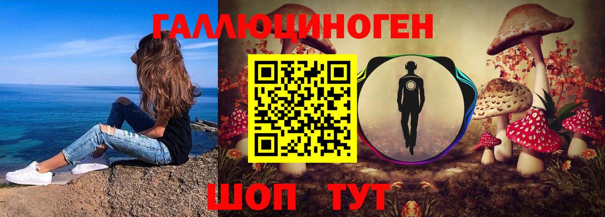 Псилоцибиновые грибы Magic Shrooms Богданович